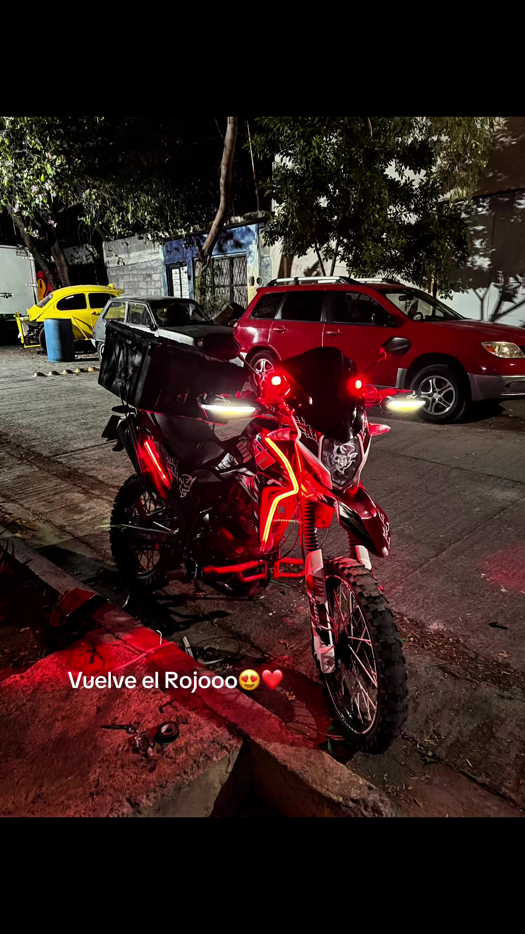 @Mario Alberto❤️👍🏼🫦