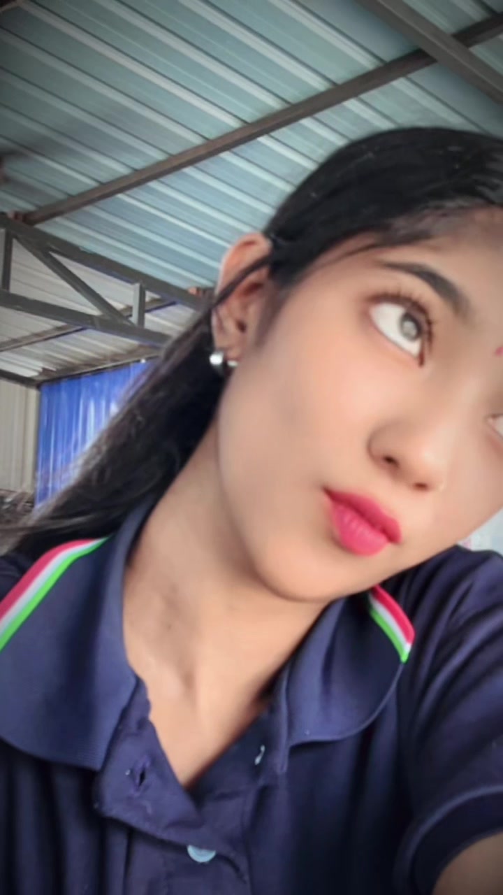 @🧿Admire_1229🧿