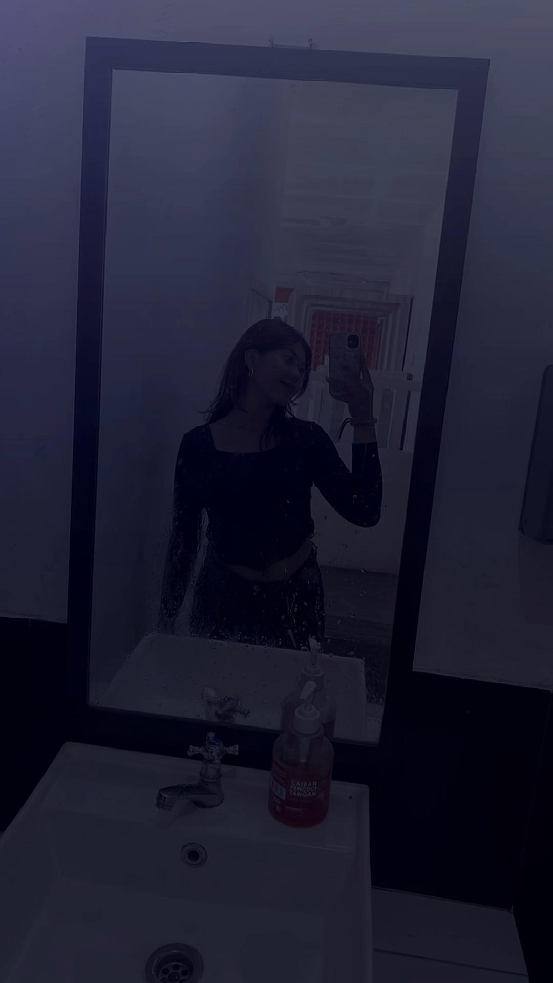 @Luhtuuhuy