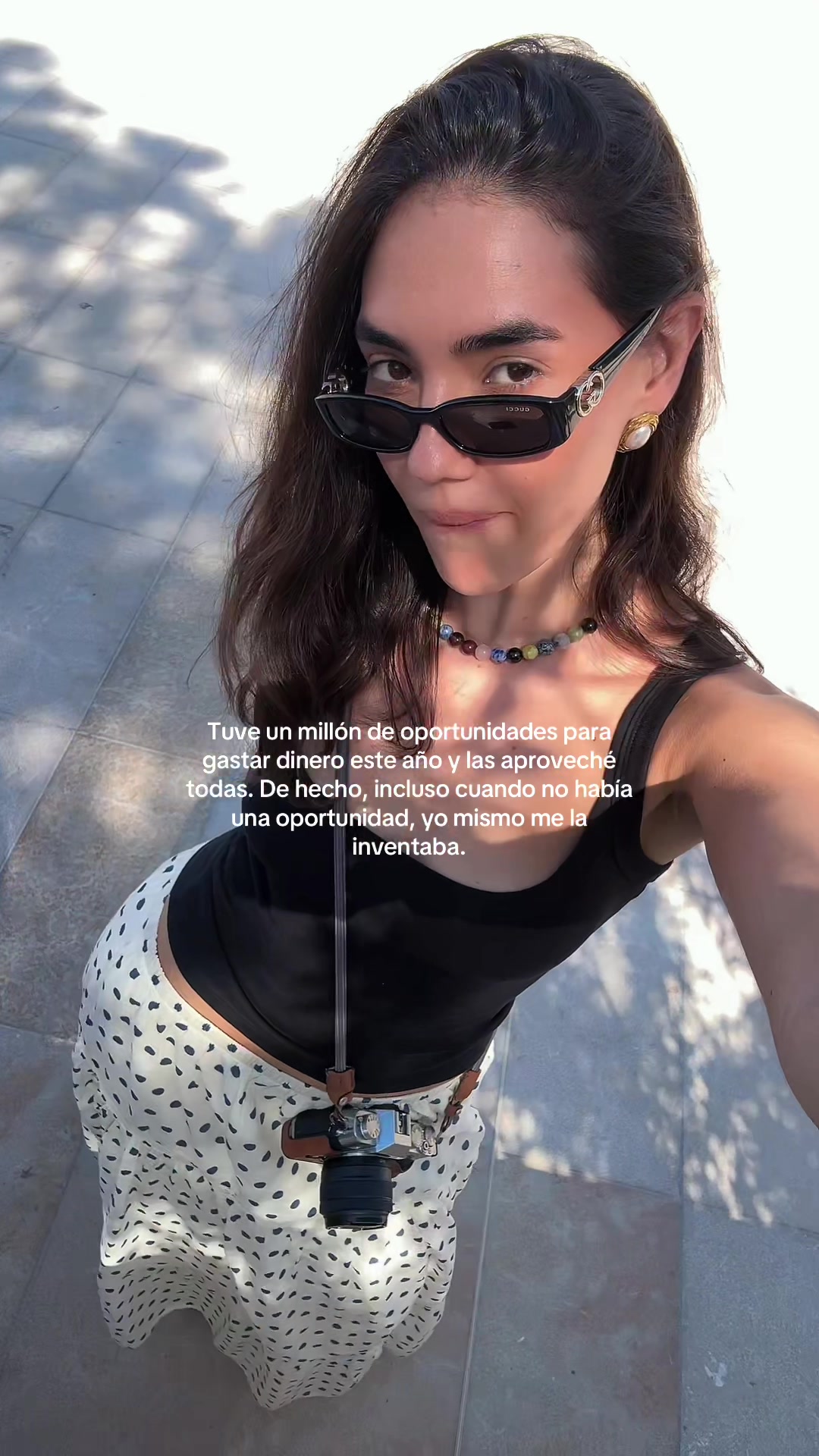 @Eugeguerra
