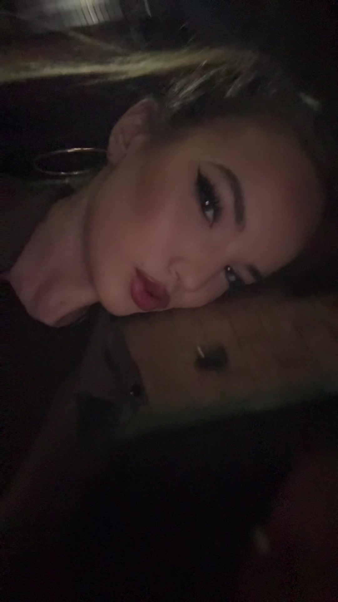 @angelkaaa
