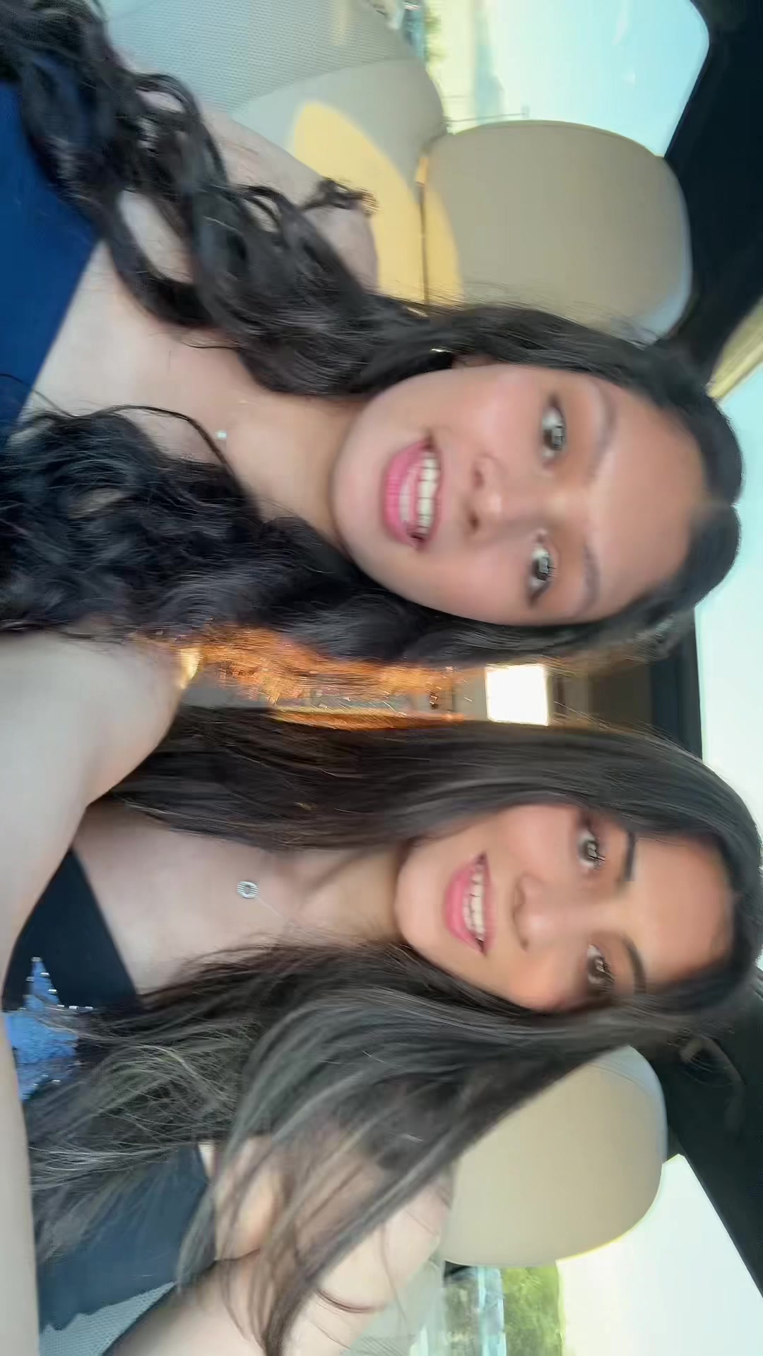 @gaurvi