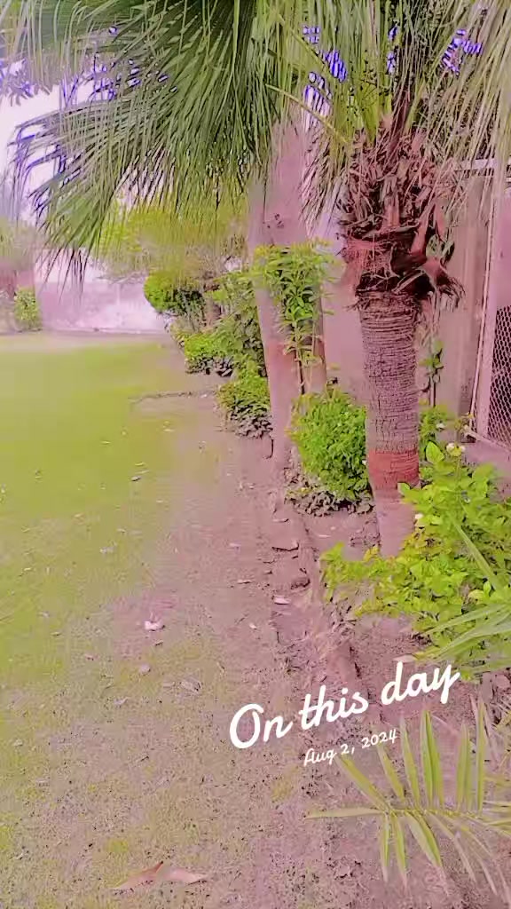 @bhatti321