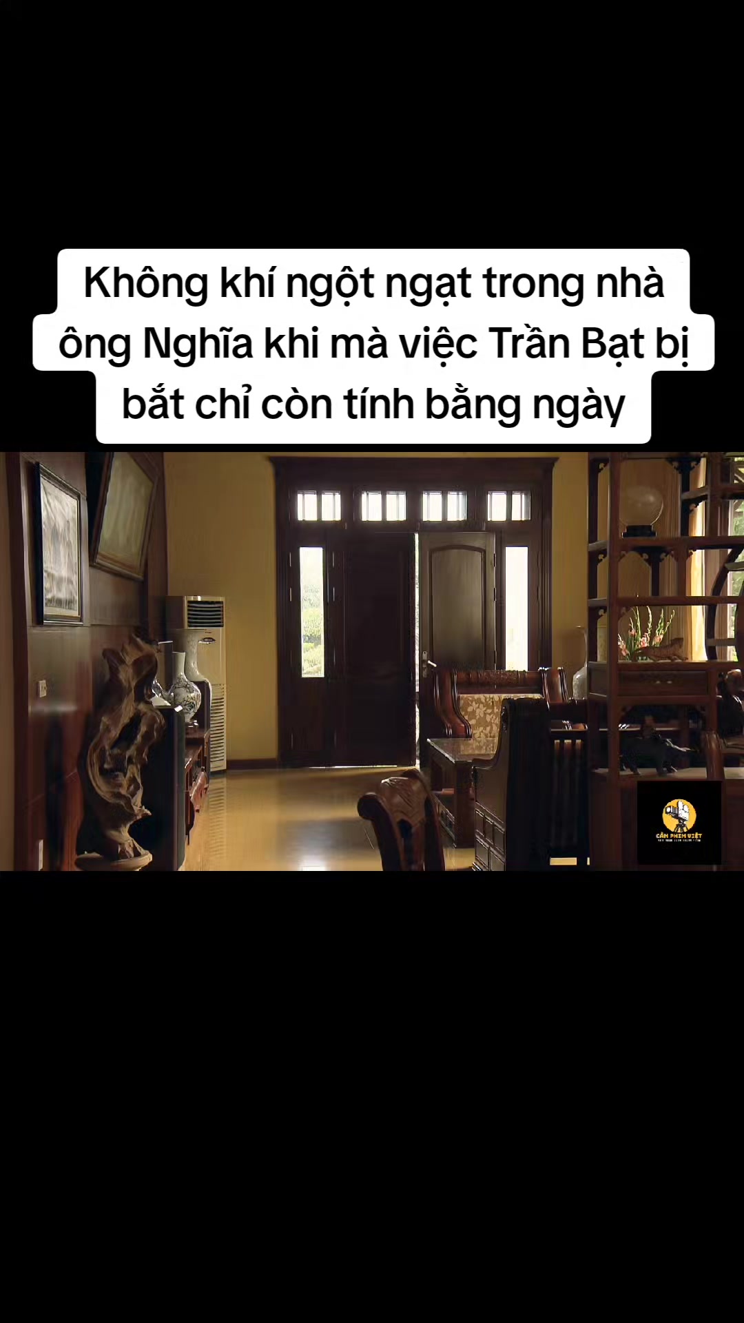 @Cảm Phim Việt