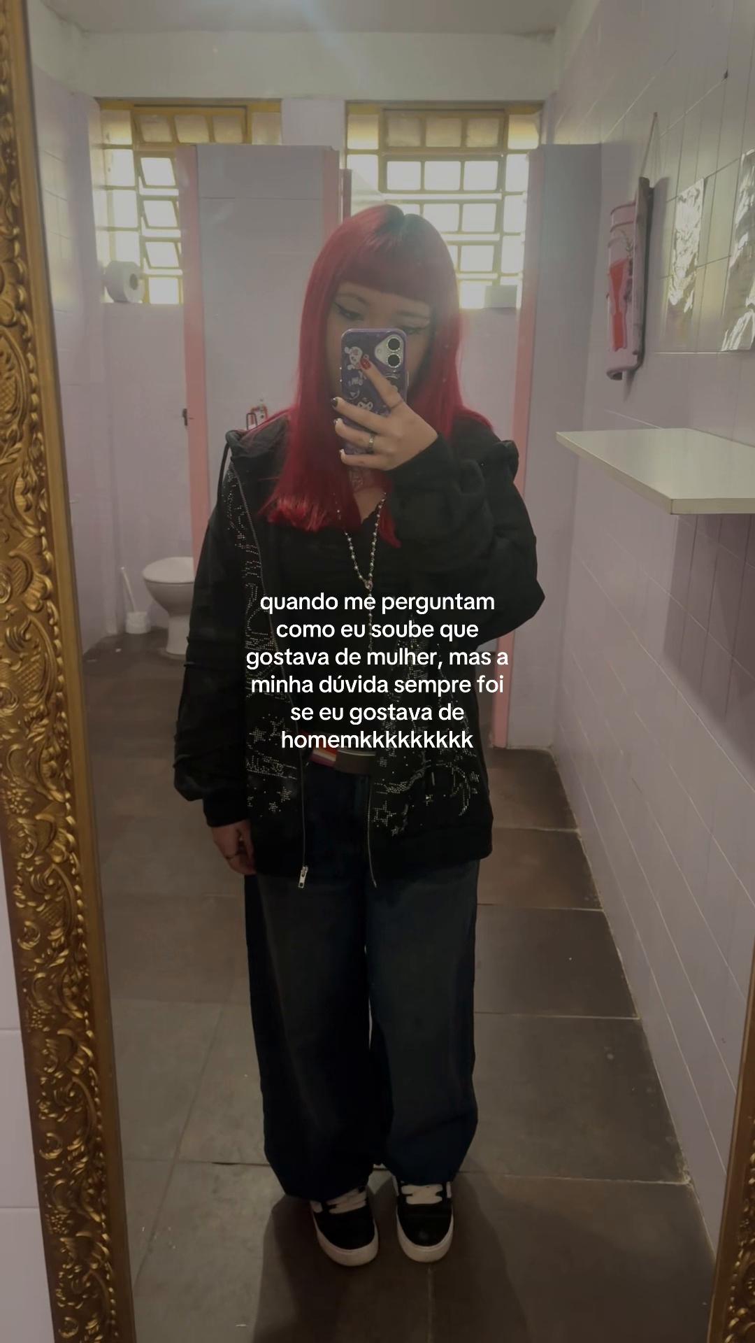 @𝗿𝗮𝗳𝗮𝘇𝗶𝘁𝗮 ⚢