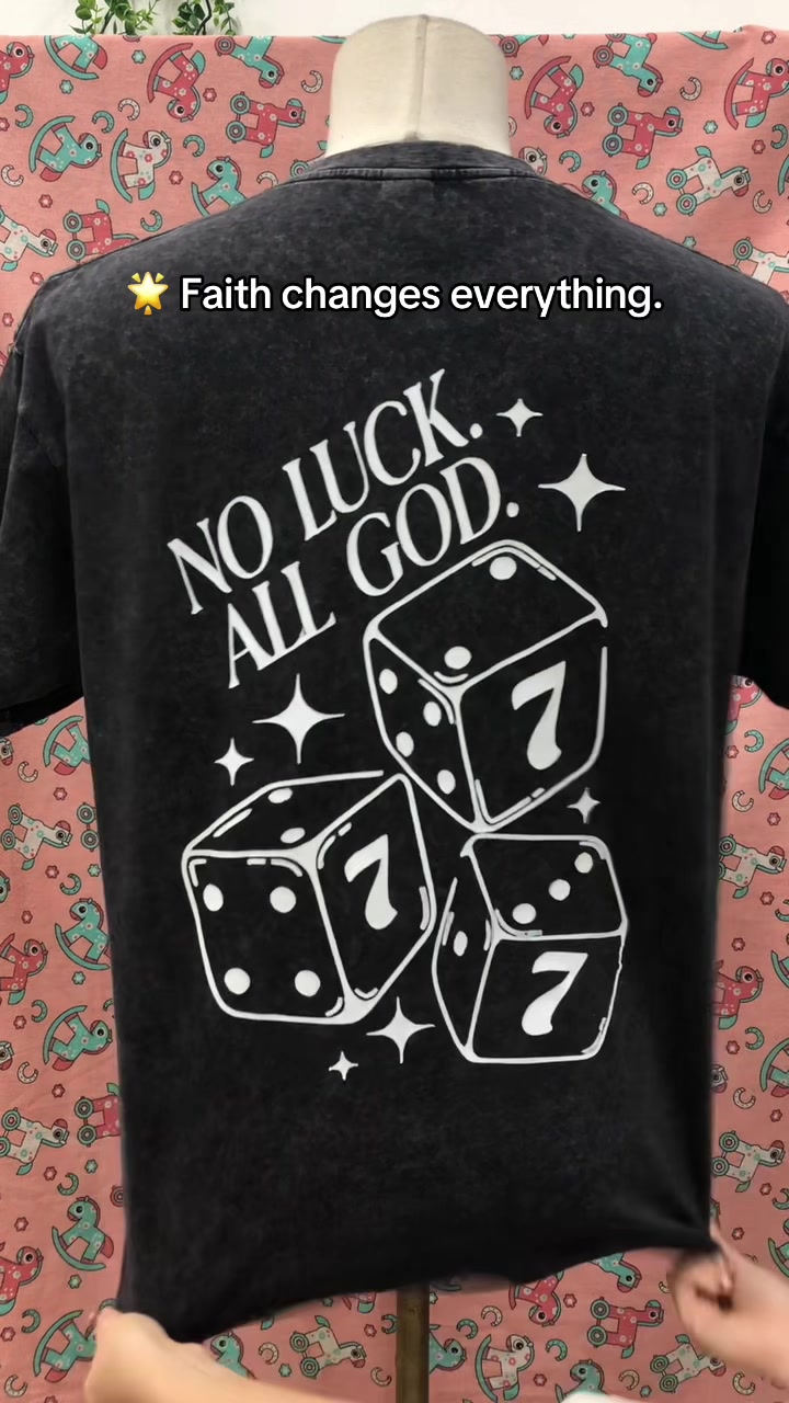 @Cool Vibe Tees