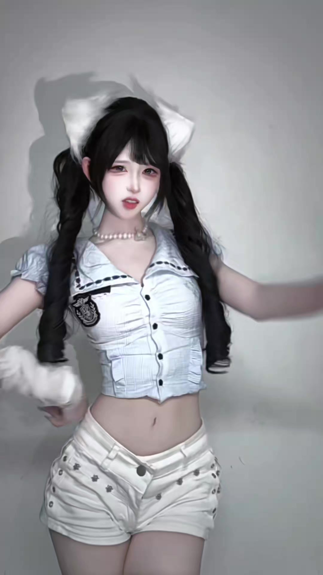 @瑶兔叽
