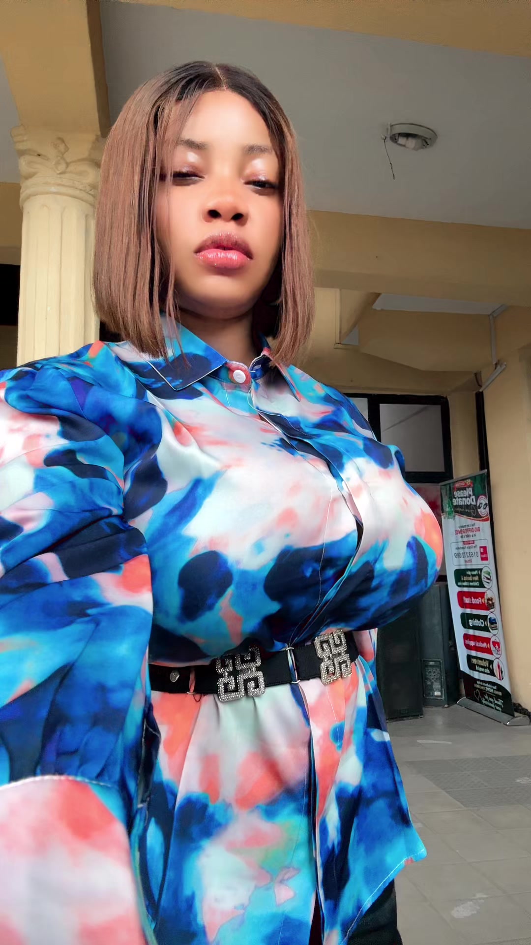 @Juicyqueen1b