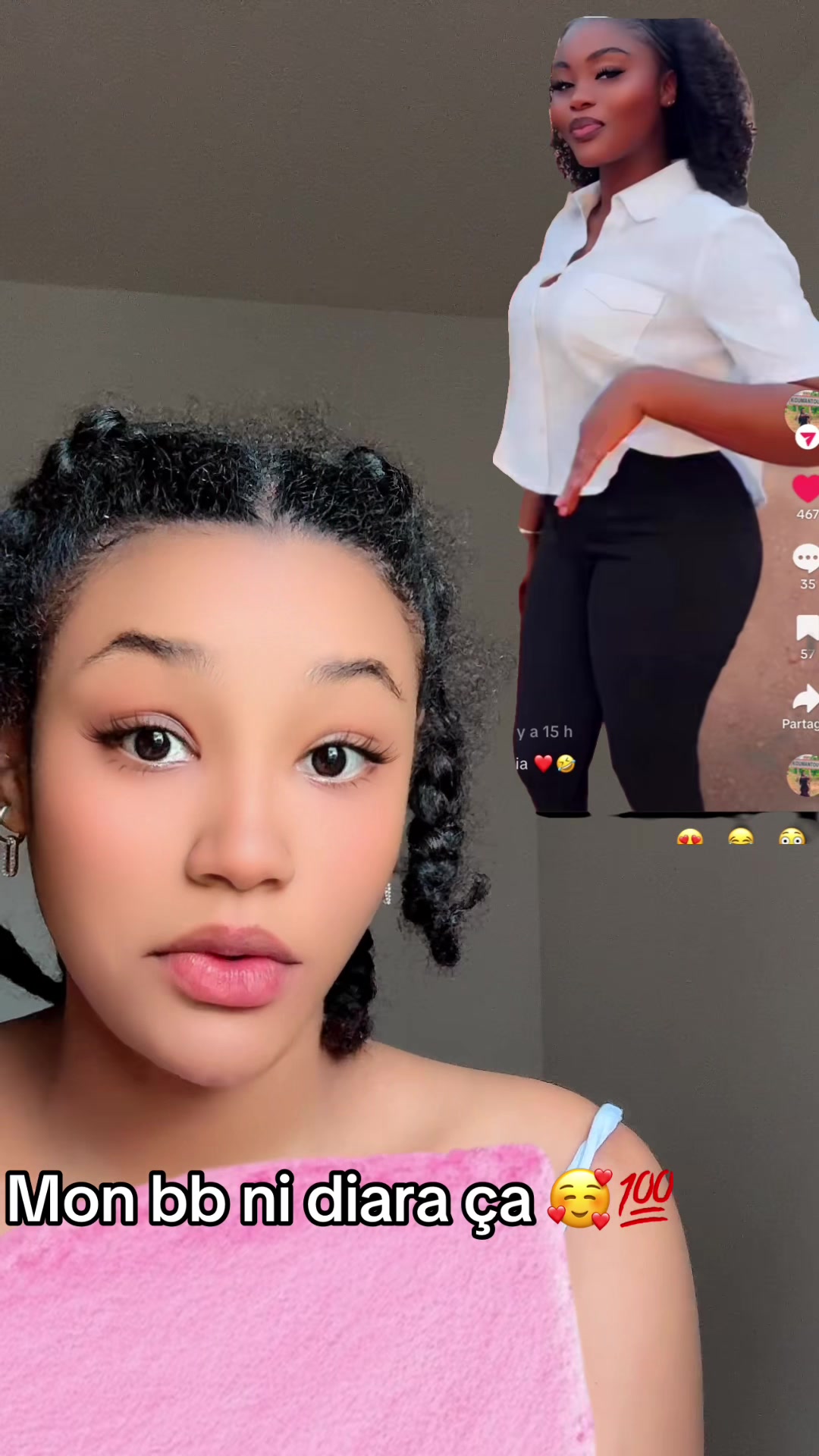 @Biyoncé 🇲🇱🇩🇪🇬🇳