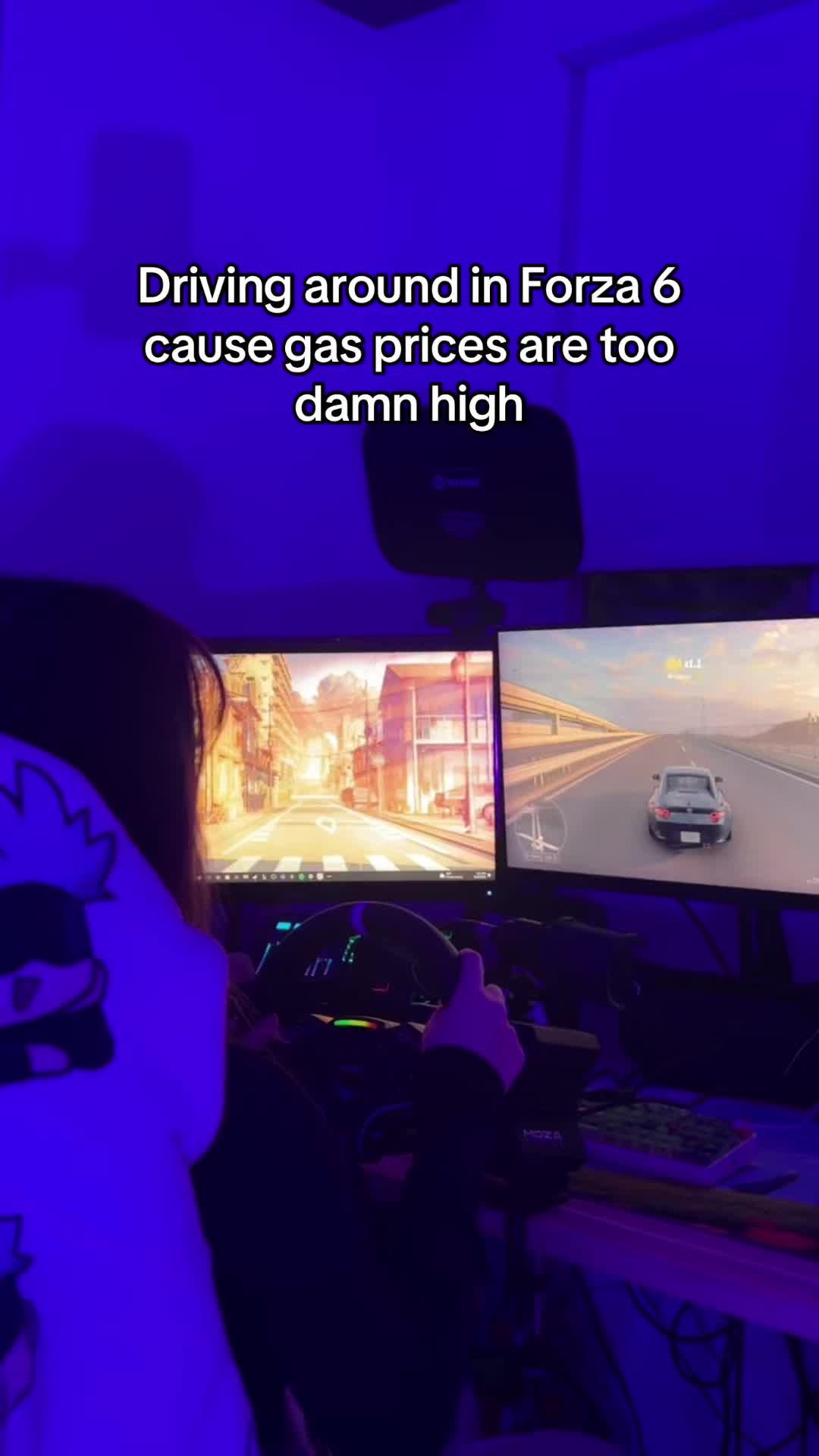@derpdream 🍒 | streamer