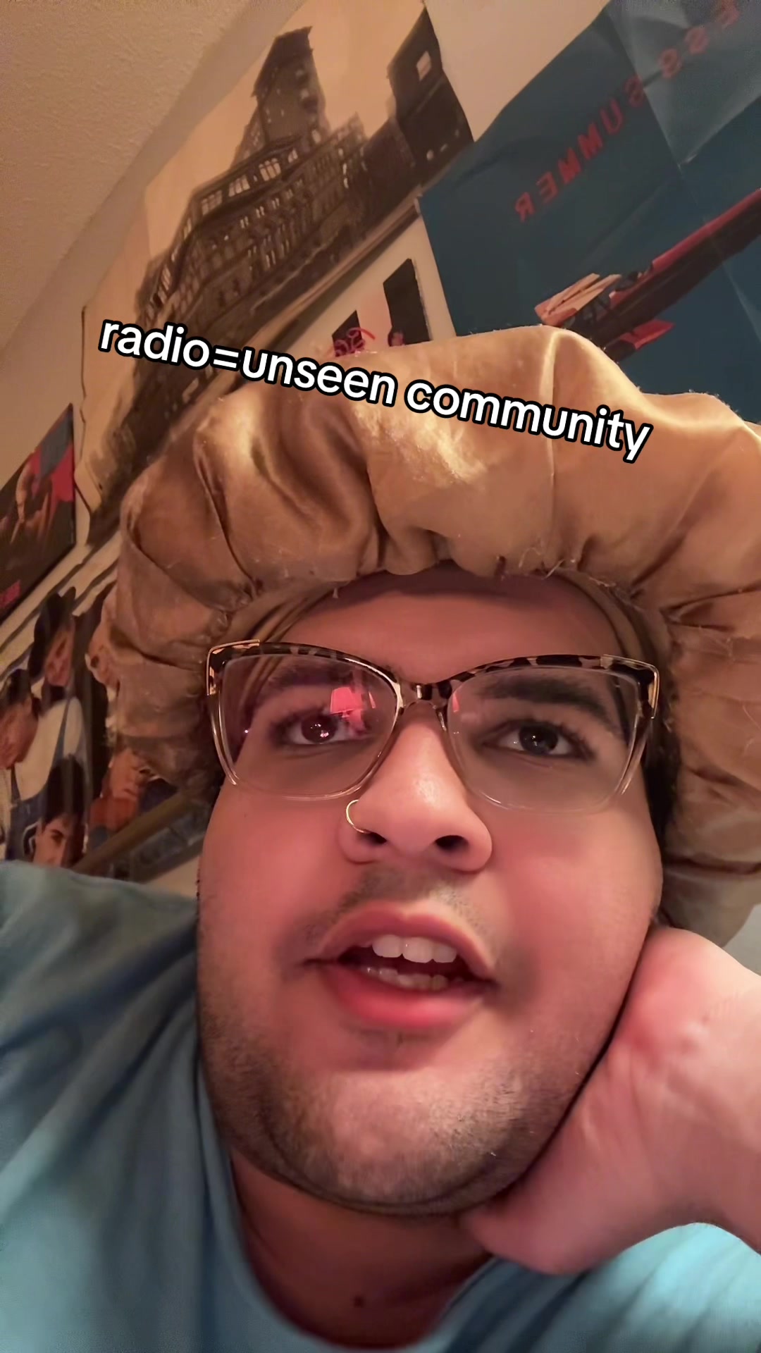 @tyler