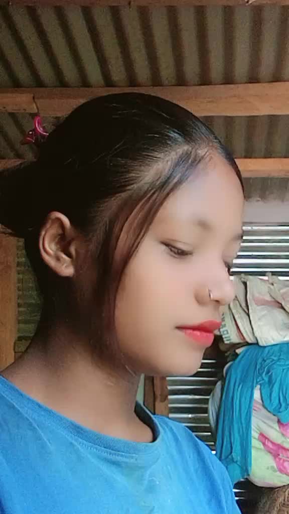 @Kala Snr