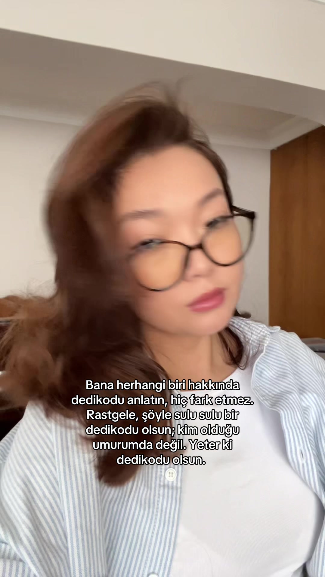@Nara_spirit