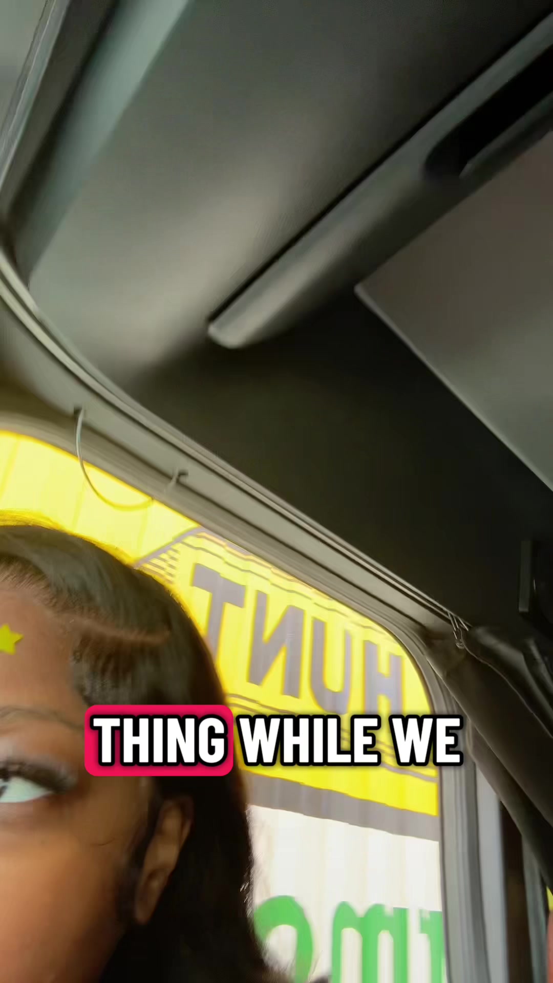@TruckTrappa China💗