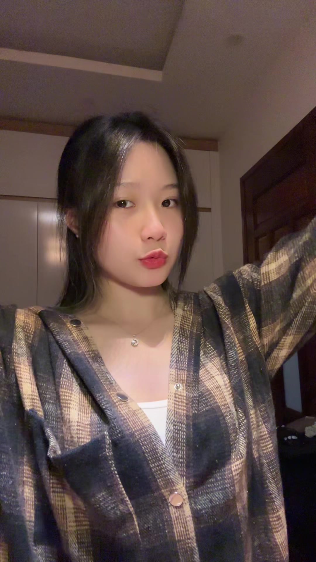 @Trang chạ yêu