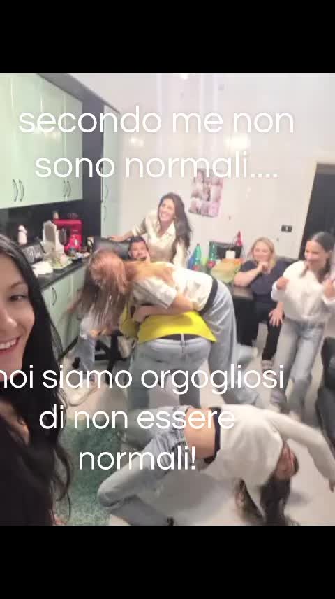 @Rosa