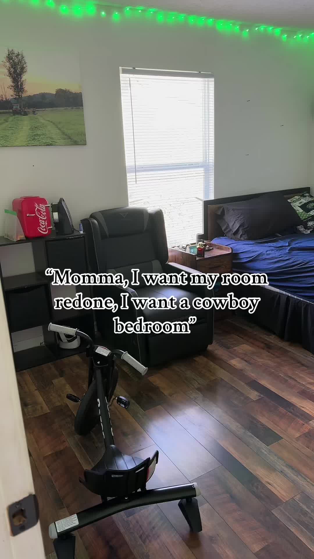 @karissa.c.edwards