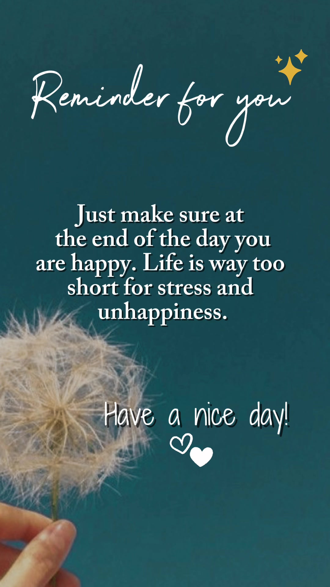 @Quotes For You🫶🥰