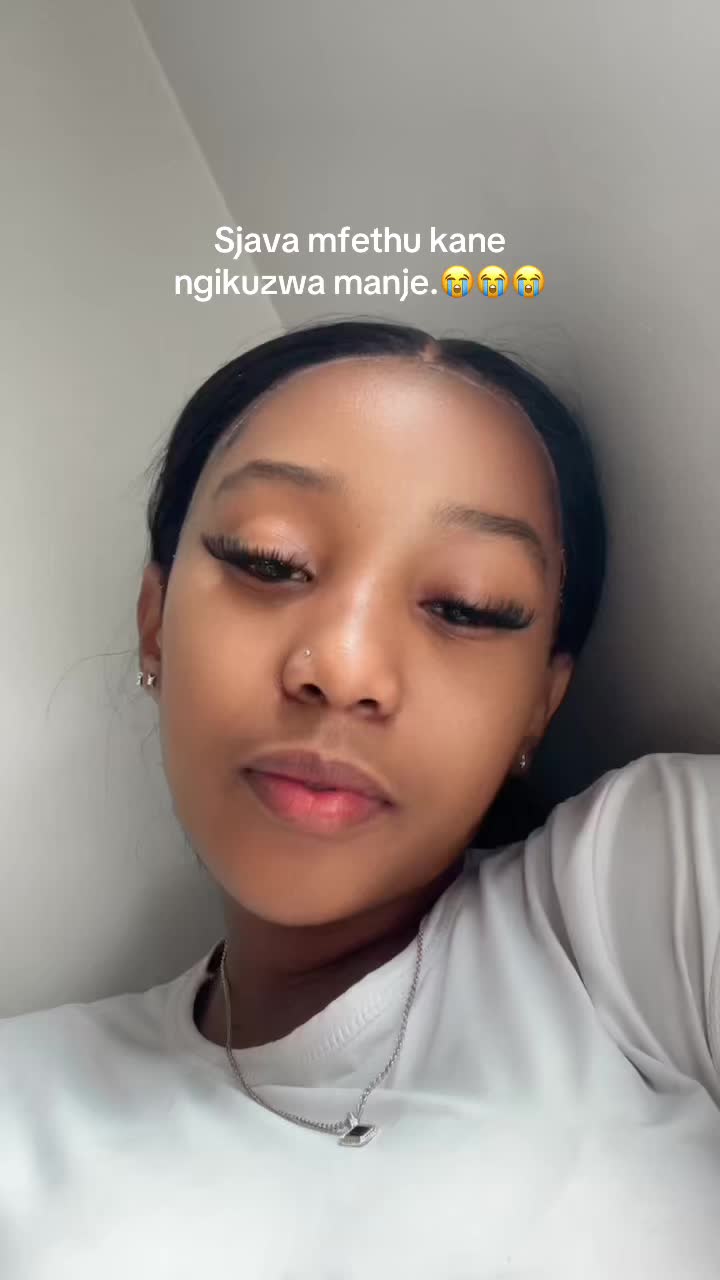 @K🎀