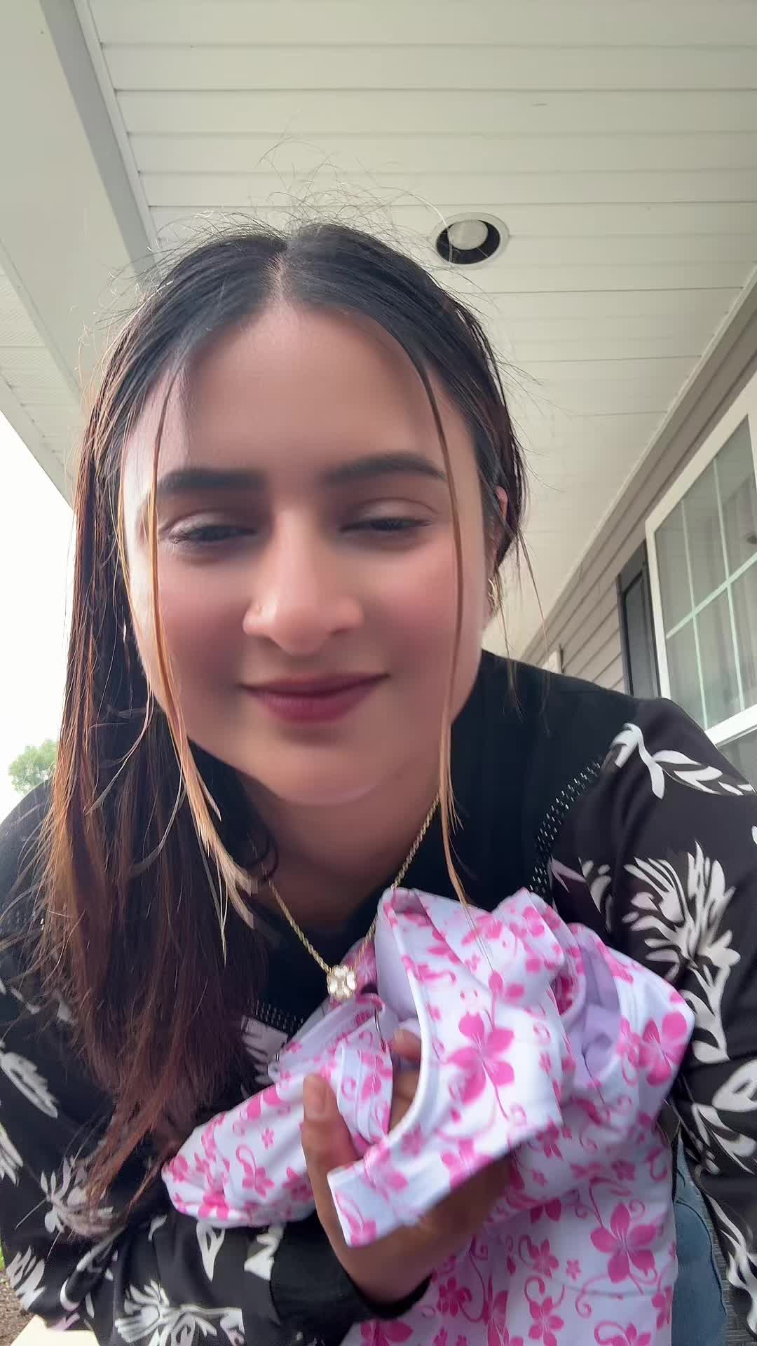 @meena_dhamala