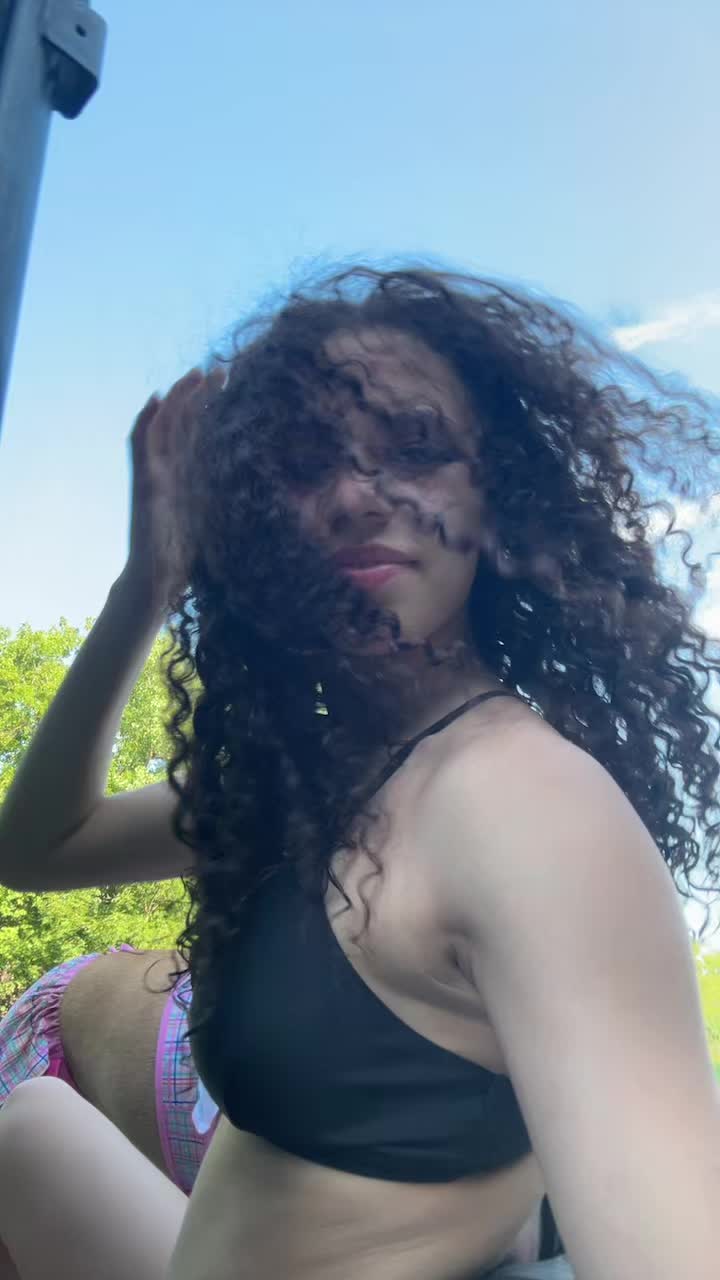 @54N1Y4H