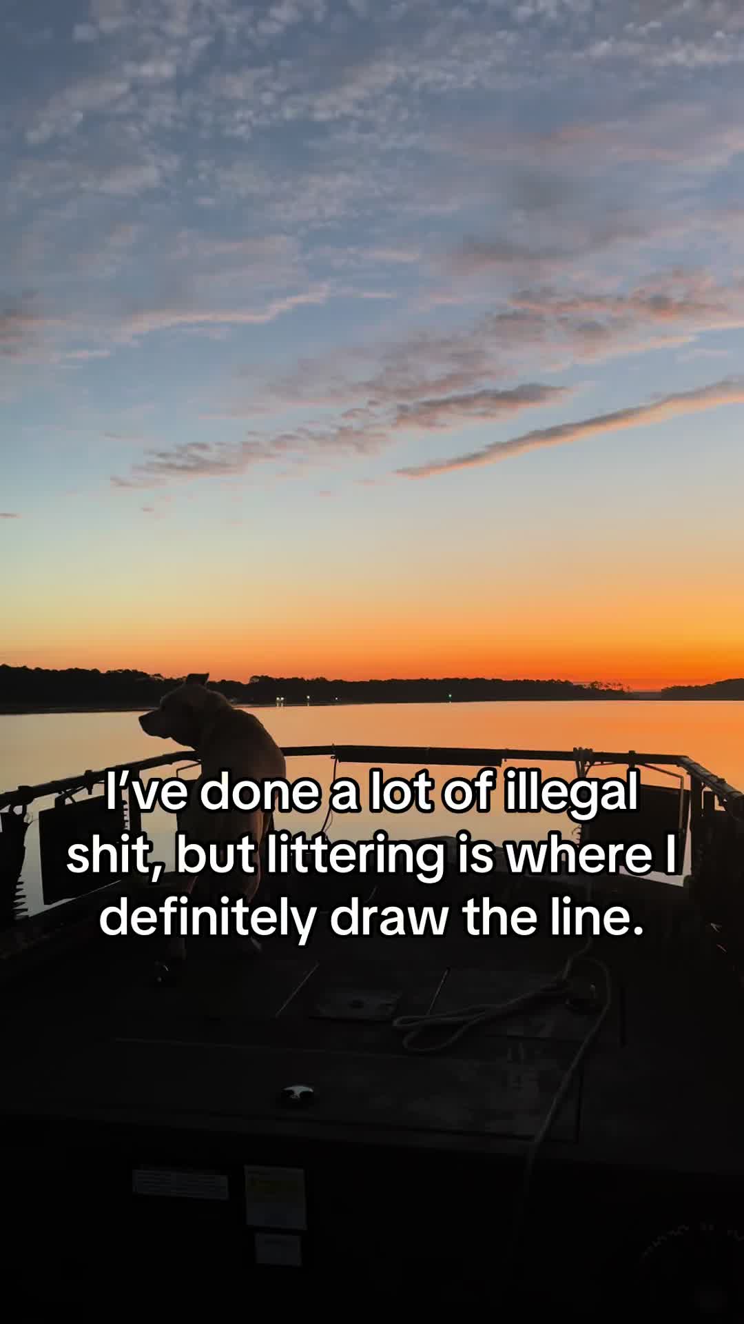 @JonathanD