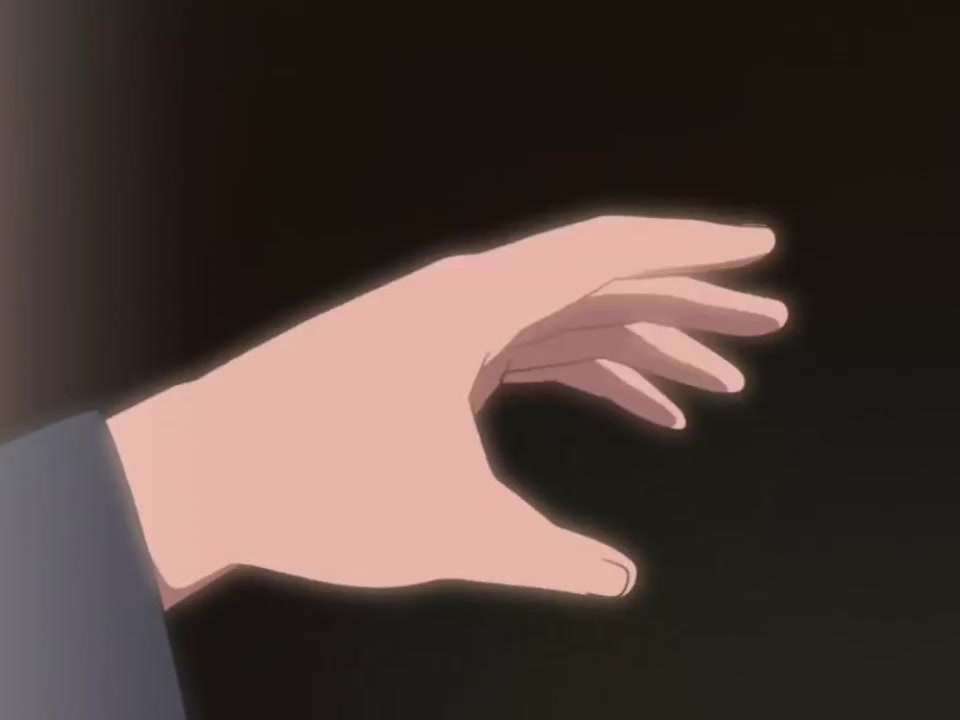 @𝗞𝗨𝗥𝗔𝗠𝗔