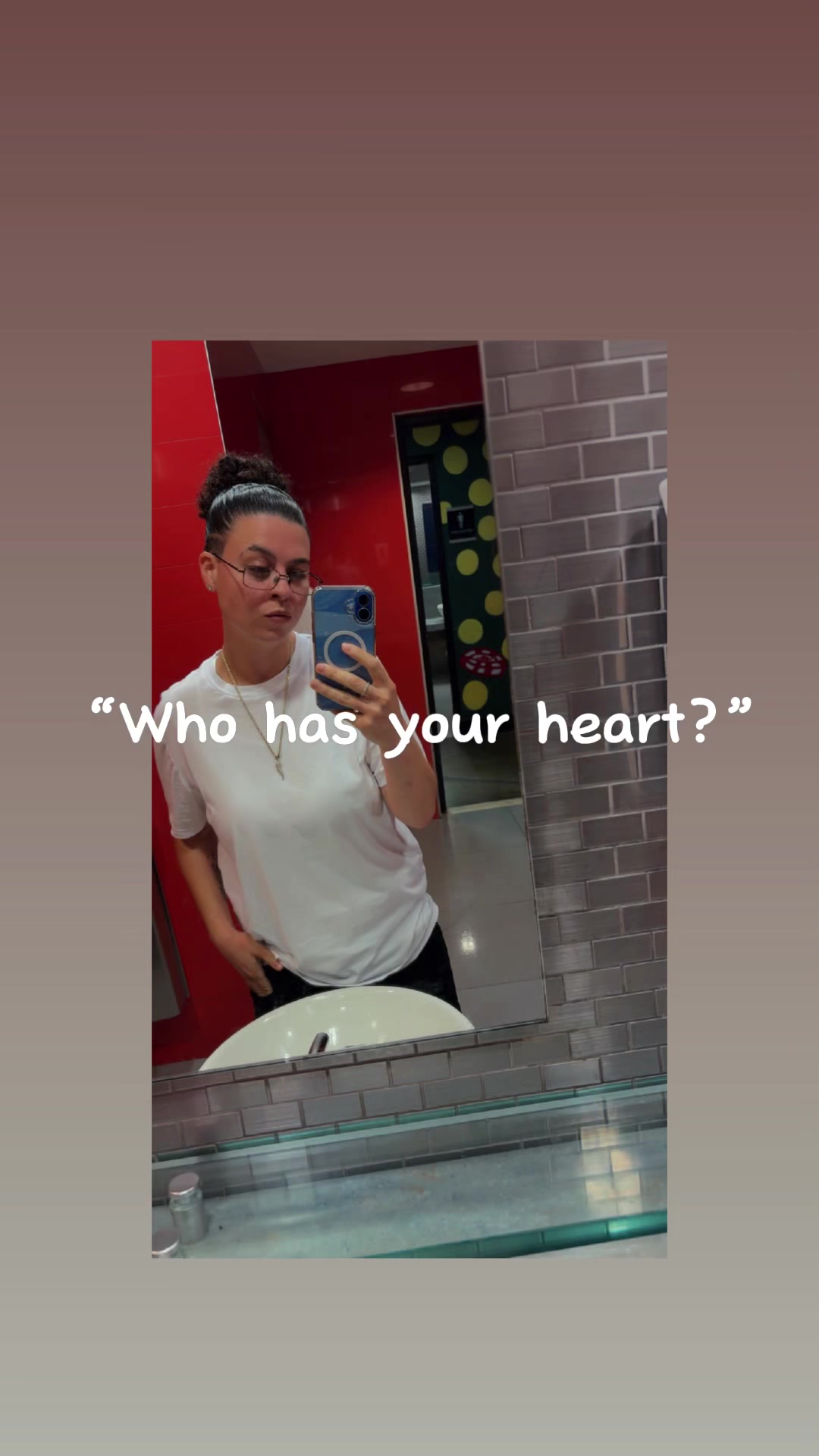 @dredrizz2