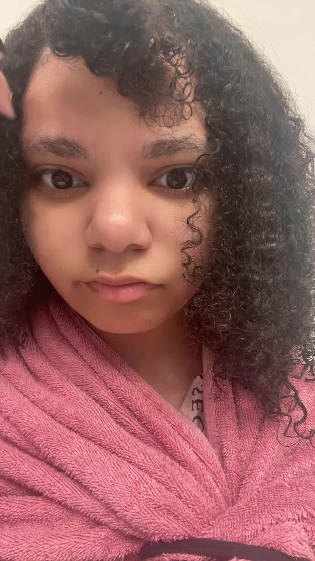 @Hi