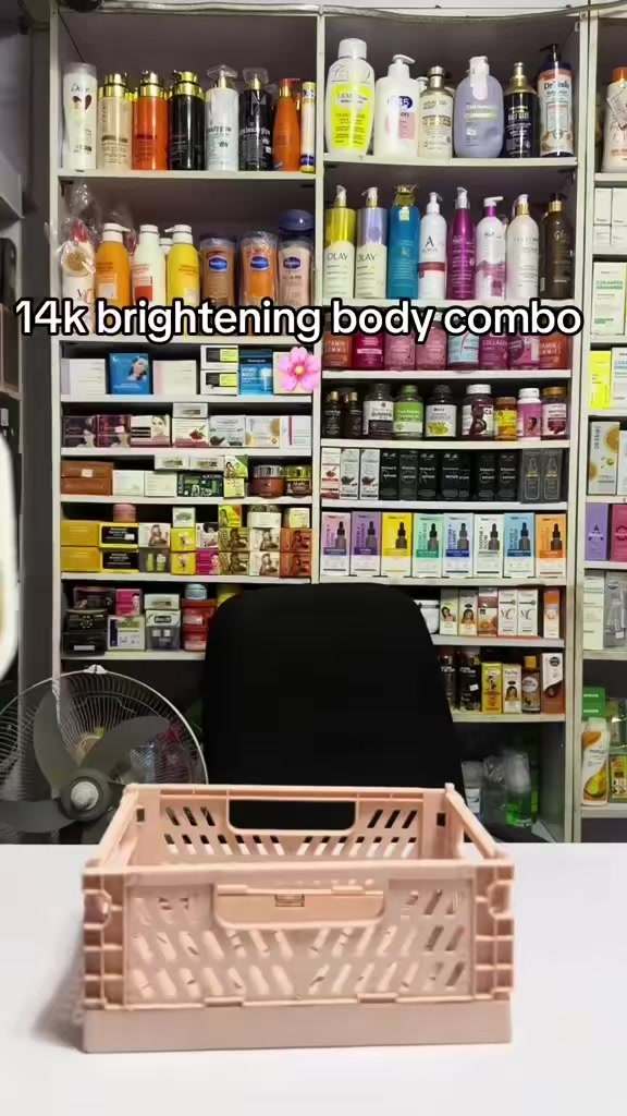 @SKINCARE/PERFUMEVENDORINAWKA