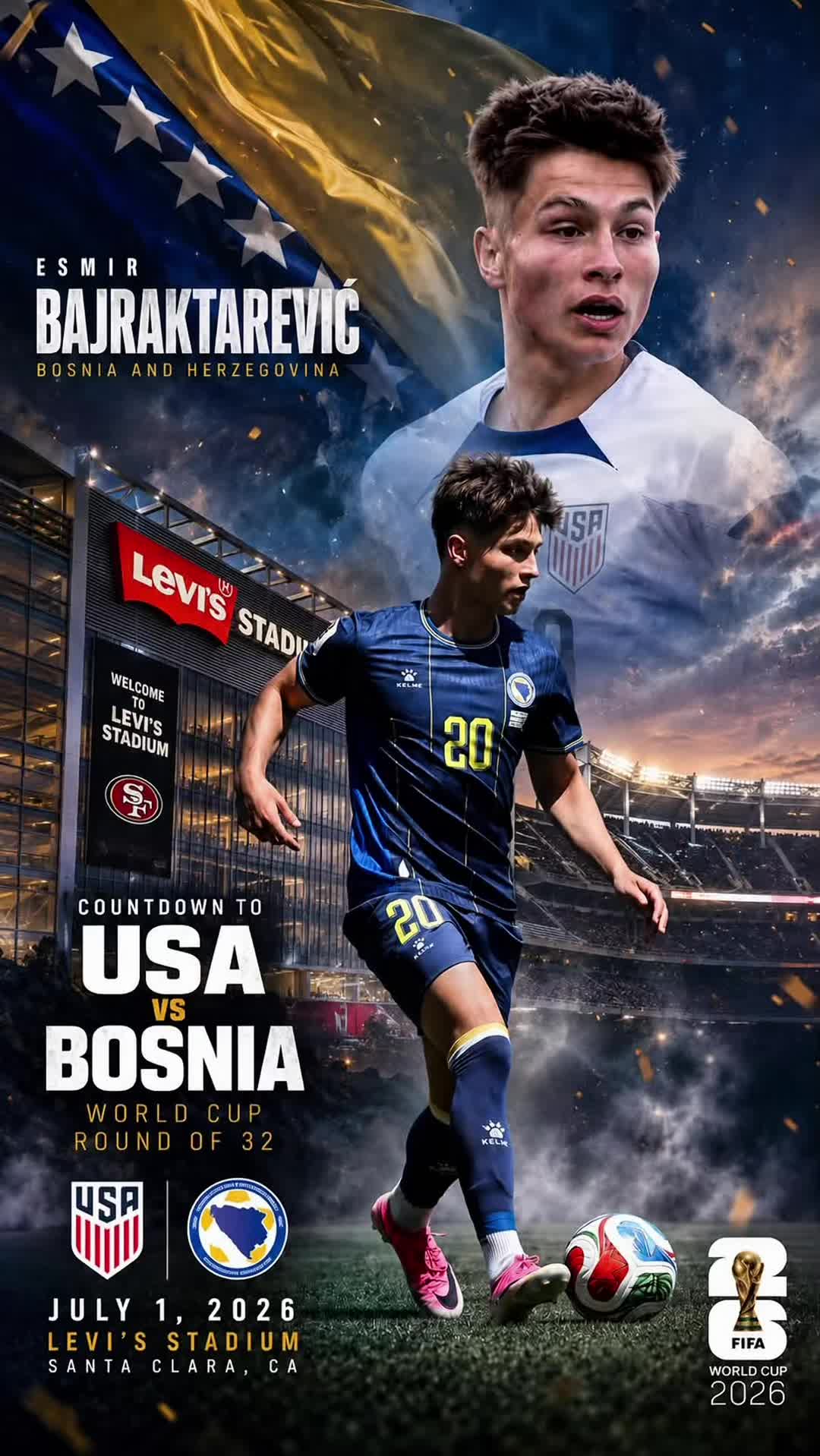 @bosnai_source