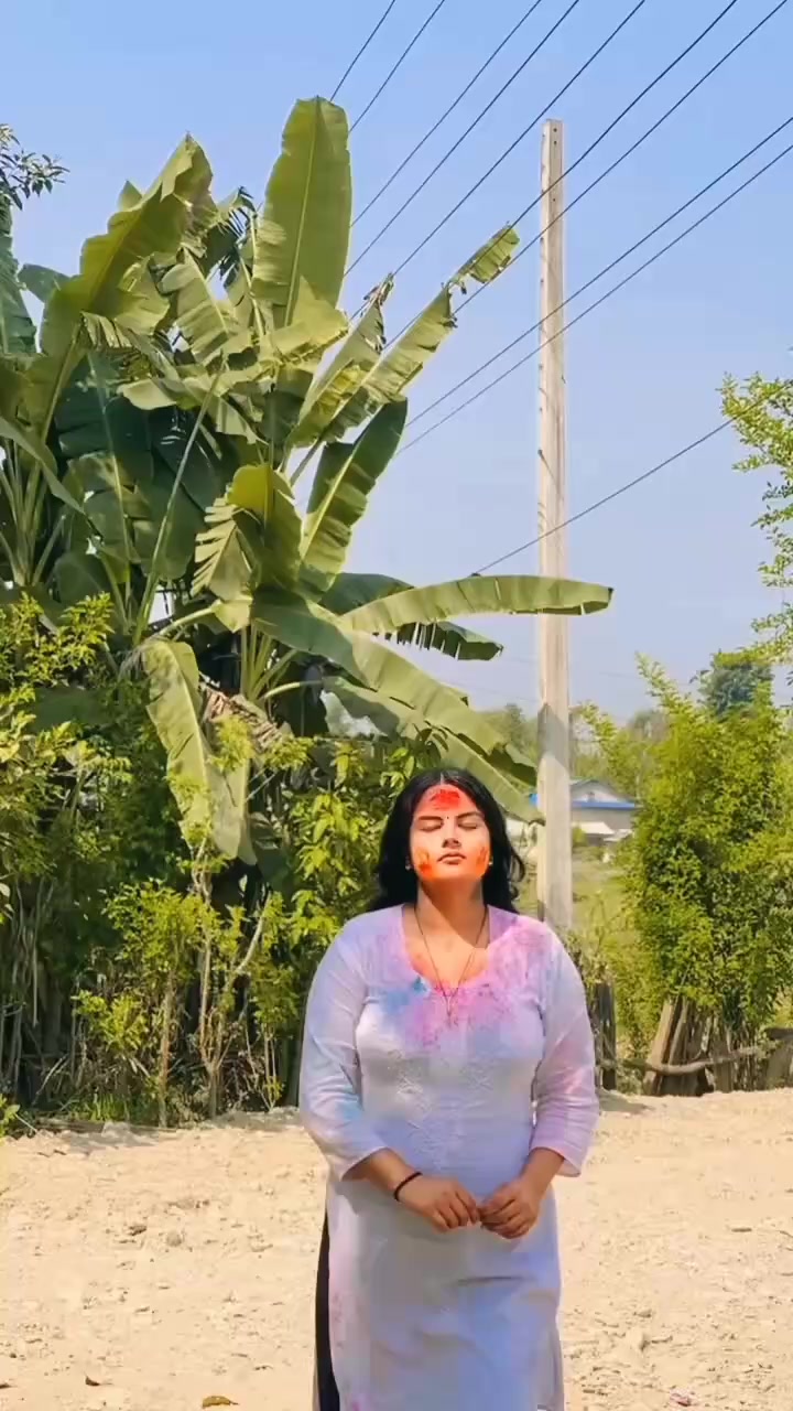 @Dallu.🦚🌸
