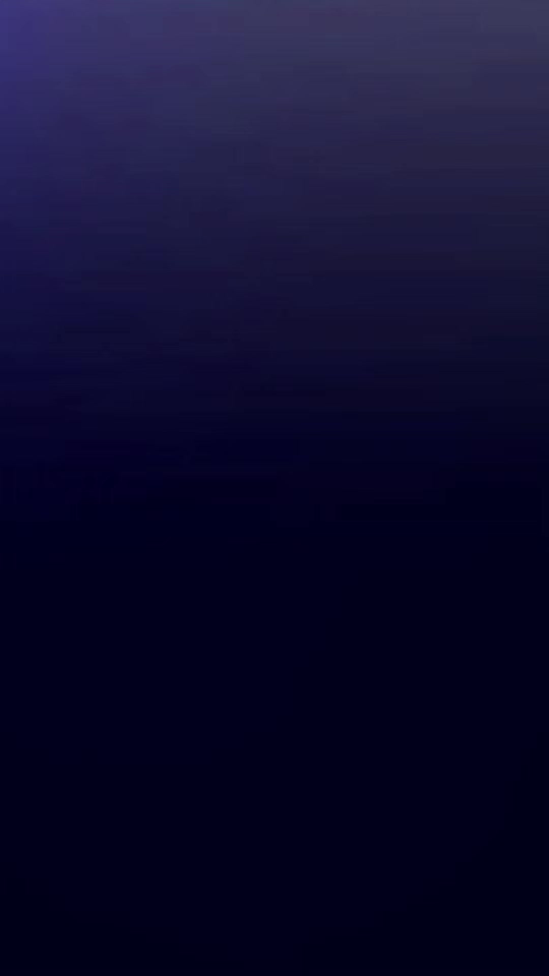 @𐒨іᥣᥣ⍺
