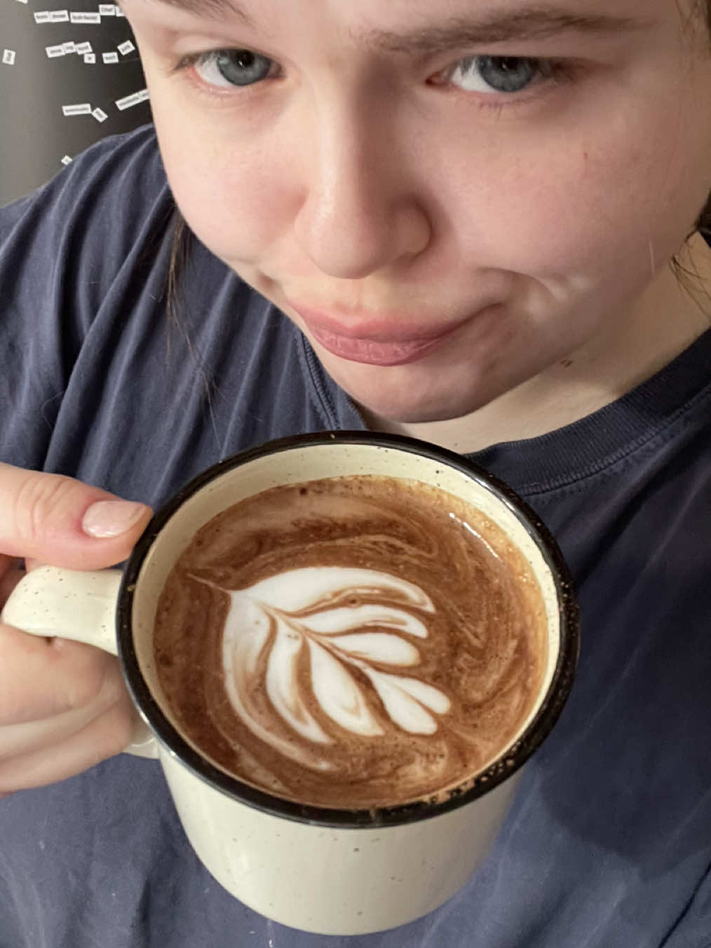 @yourlocalStarbies