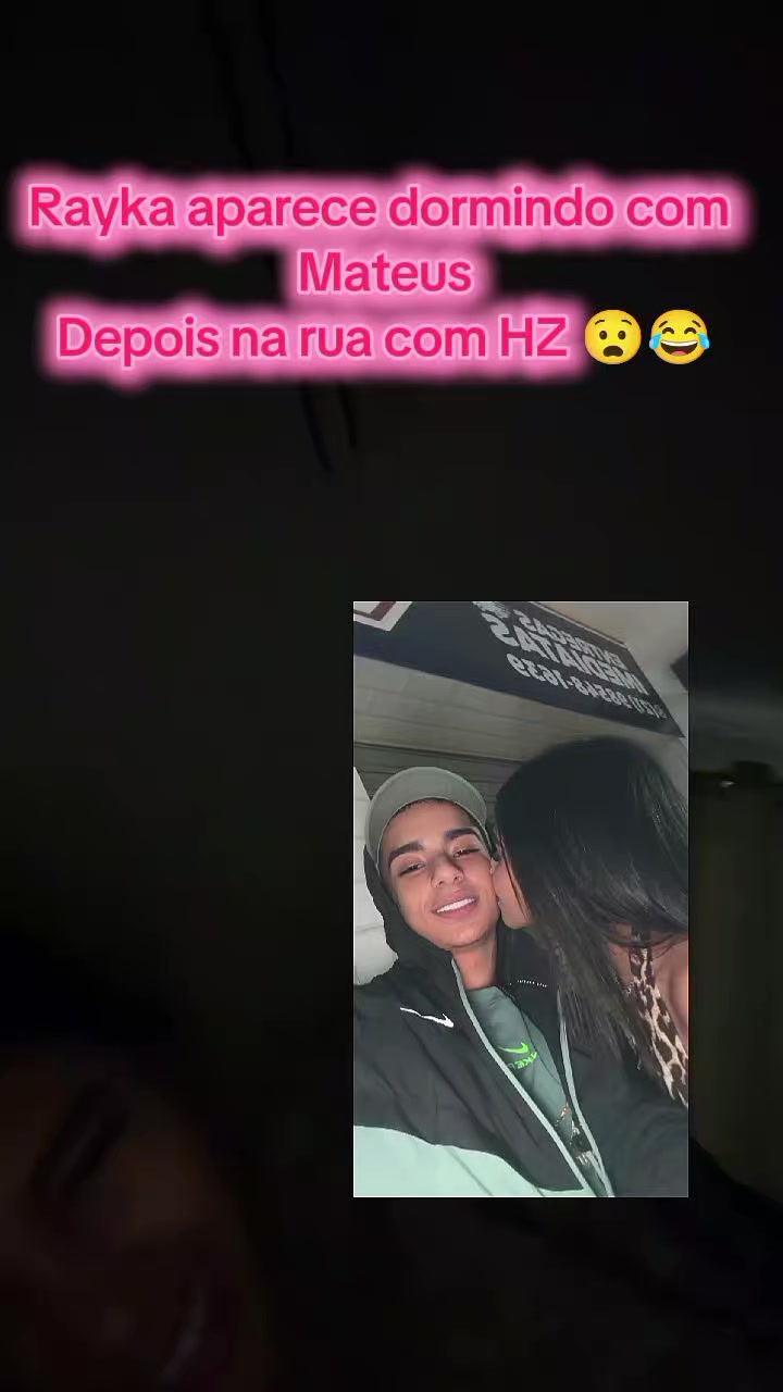 @Rayka_fcc