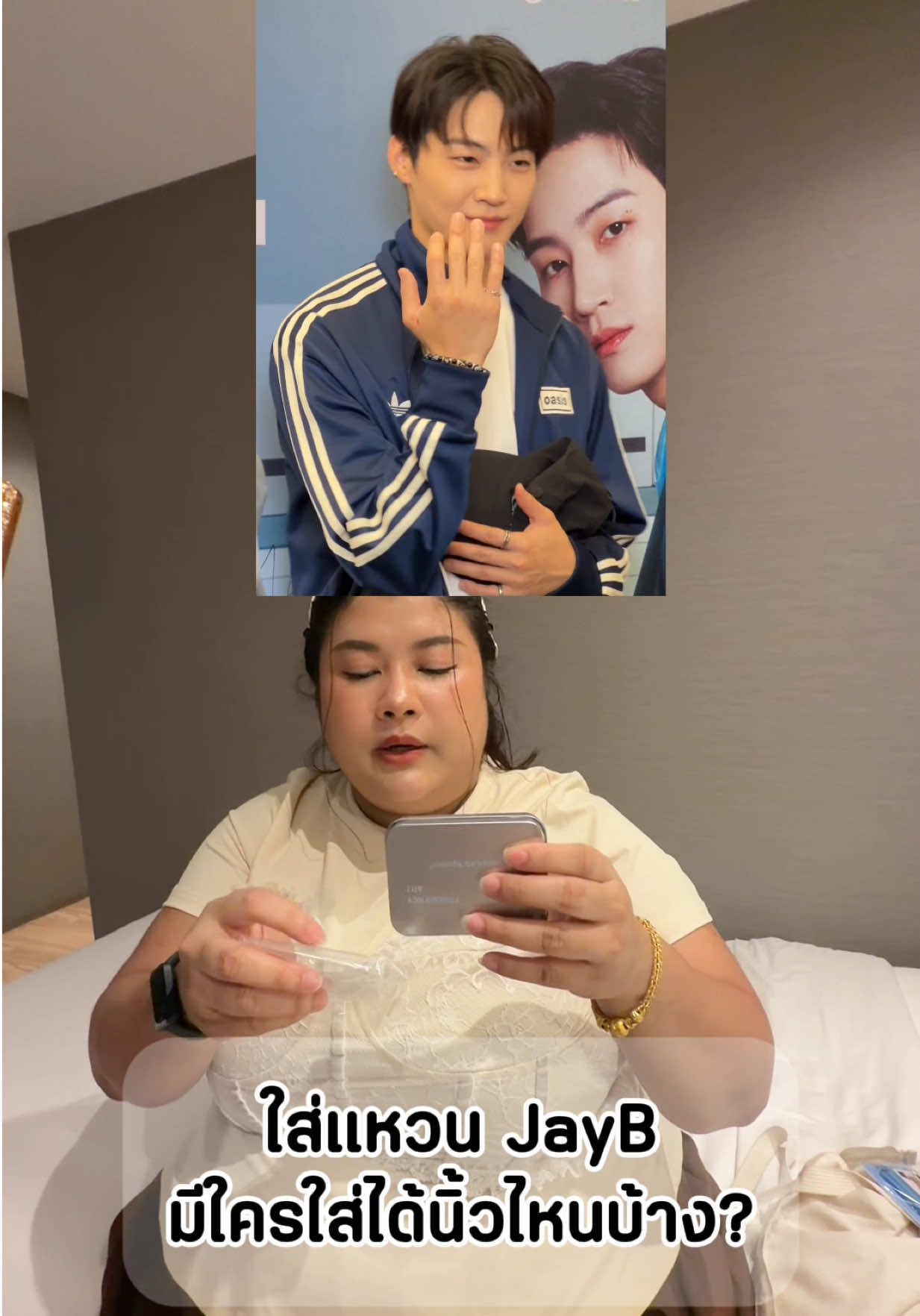 @Chollaaly