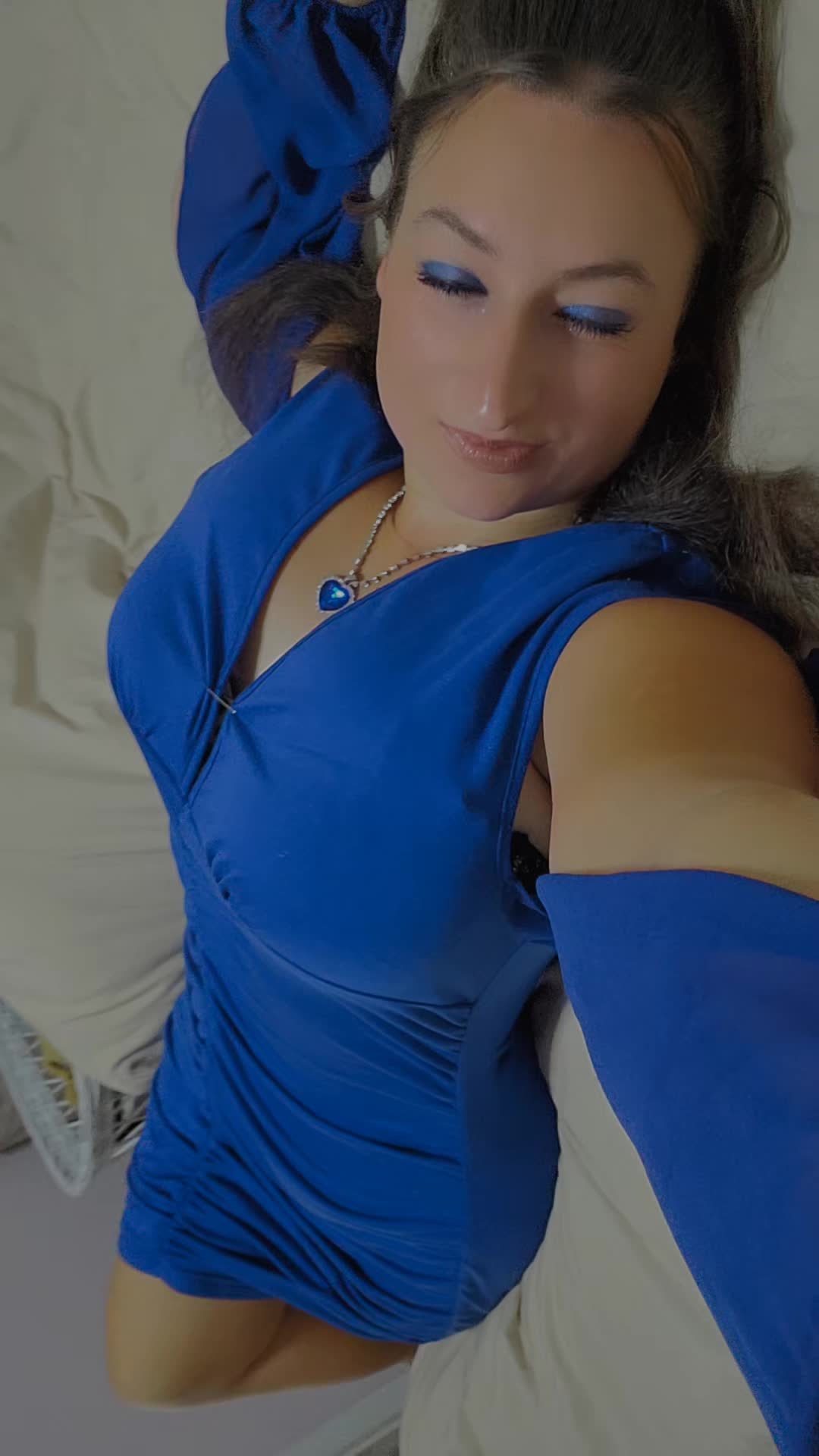 @Cynthia Fahtz