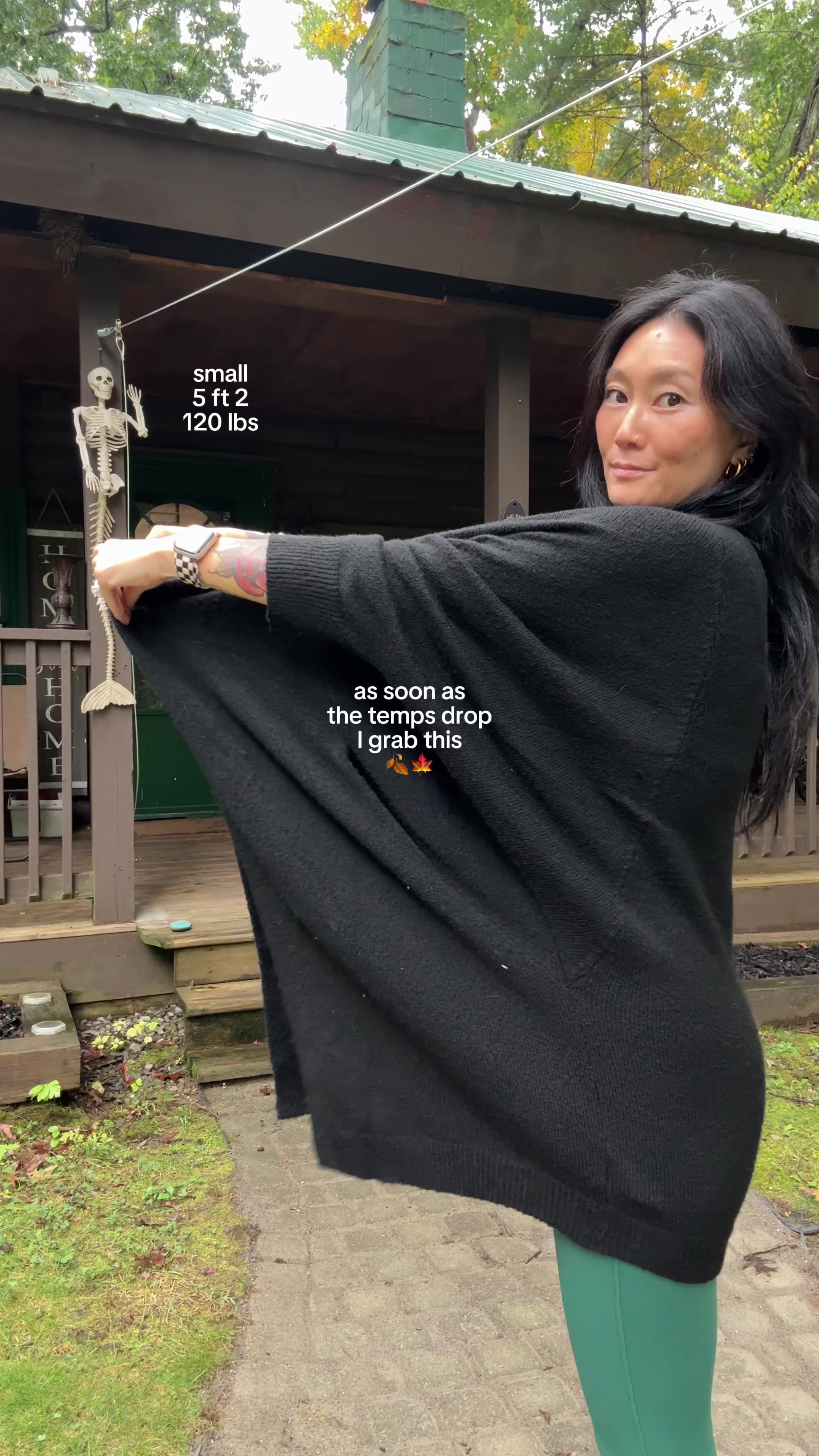 @sue | millennial mom