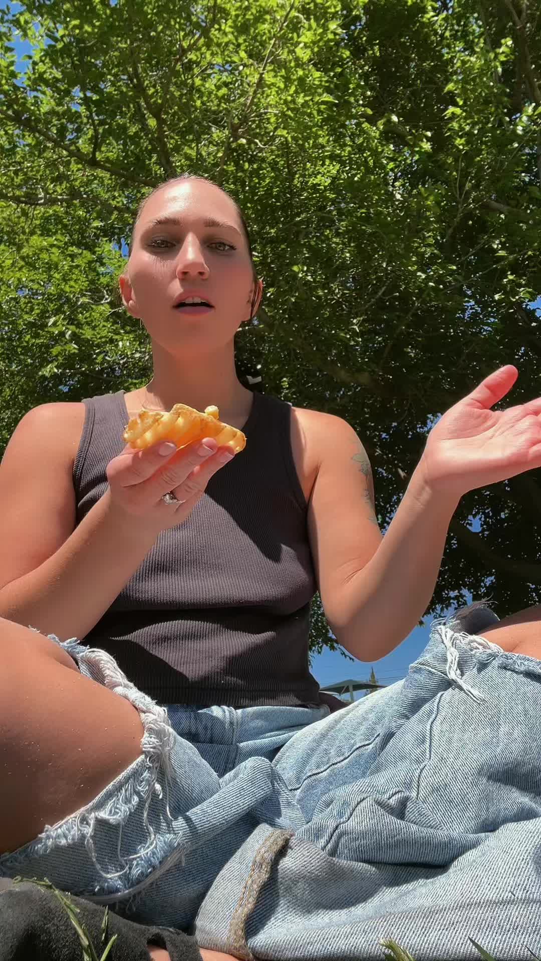 @Katelyn.Cheneyy