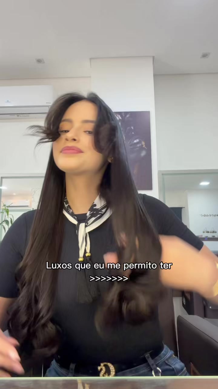 @Emilly Kelly Silva