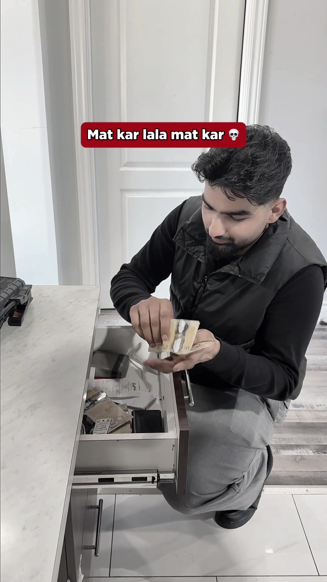 @mani22ggroup