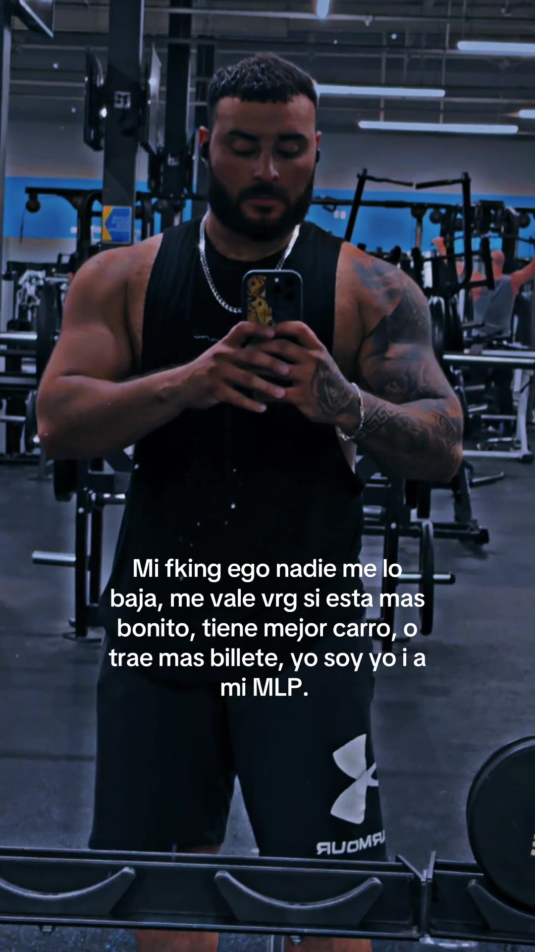 @Joel Duarte