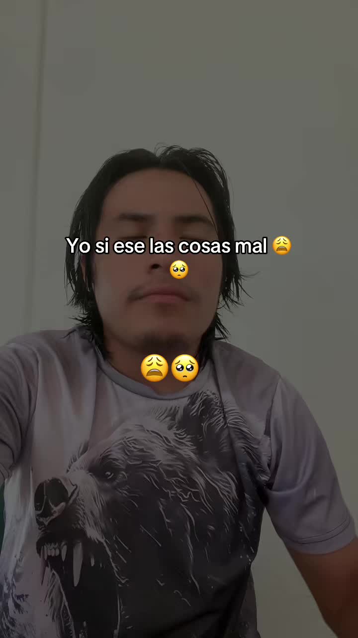 @[🍕🦂]JS_CHAPIN🇬🇹