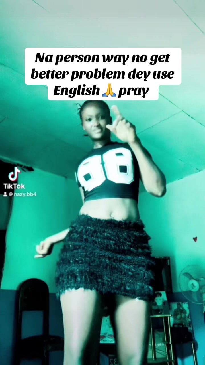 @💍❤️🩹💞Mhiž Ñäżŷ🤝🫦💨💦