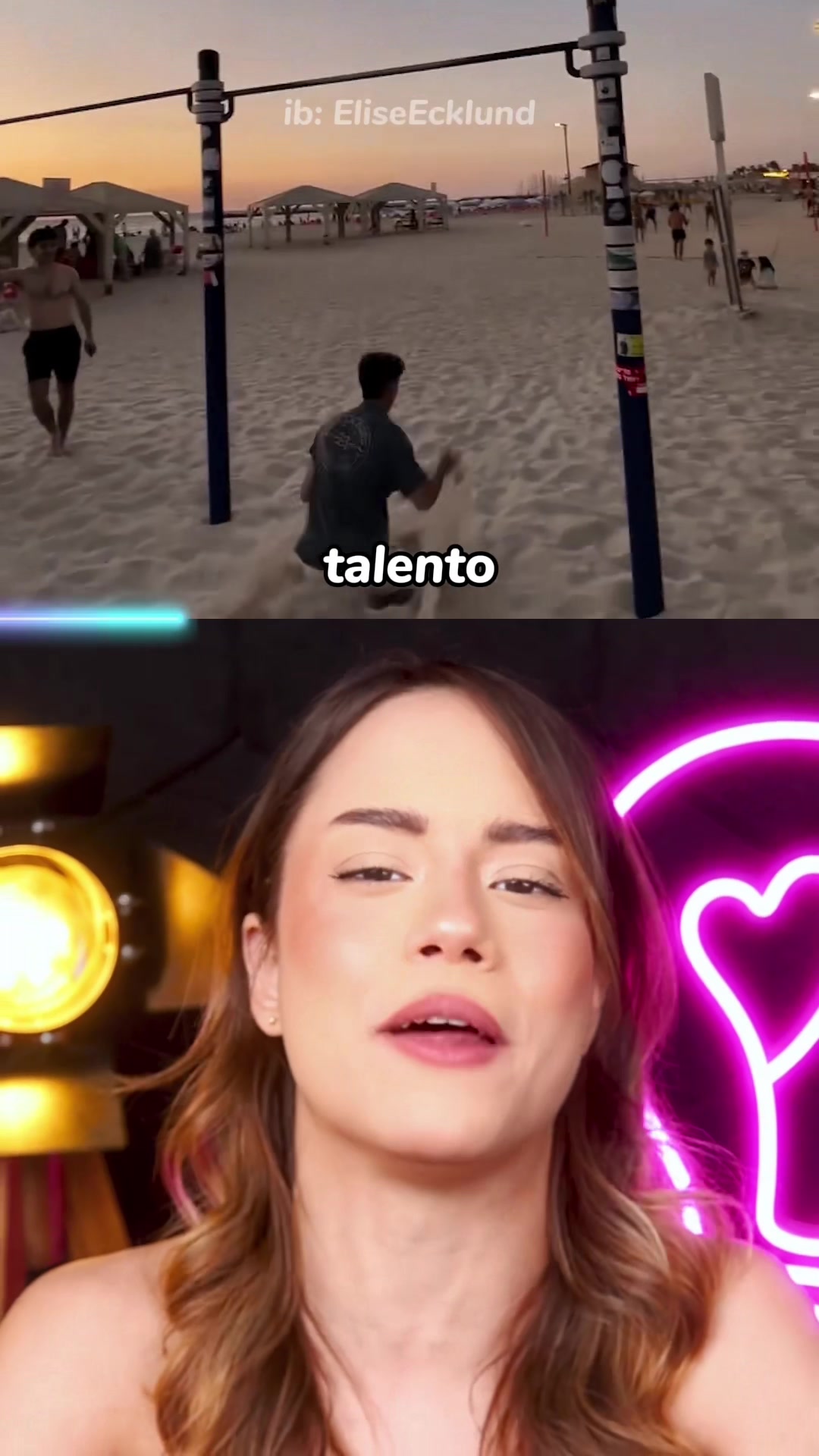 @Giuliana Mafra