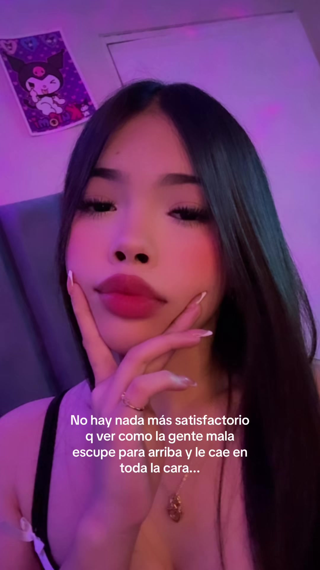 @Sofi.2