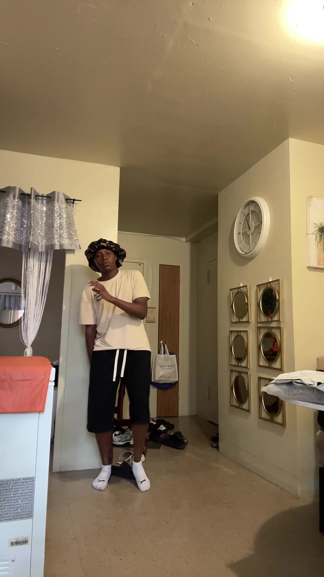 @Jaylen