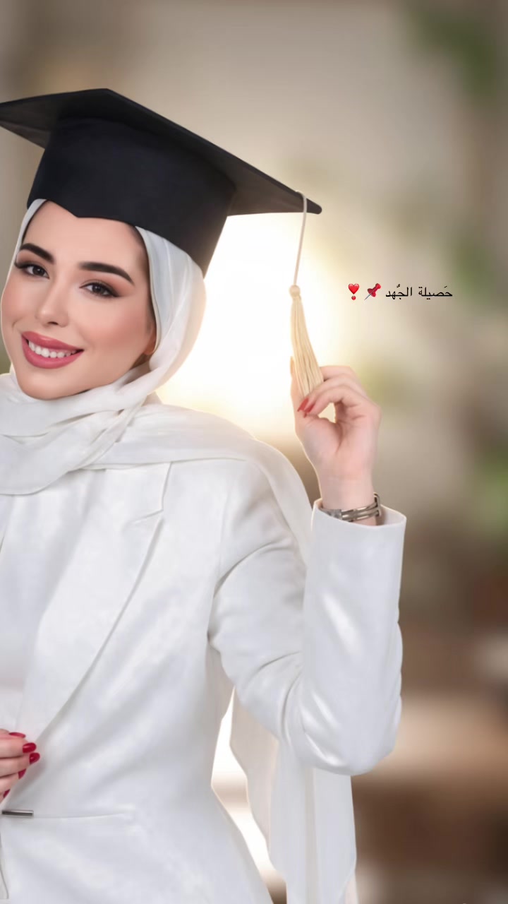 @السٰاره🖌️💗