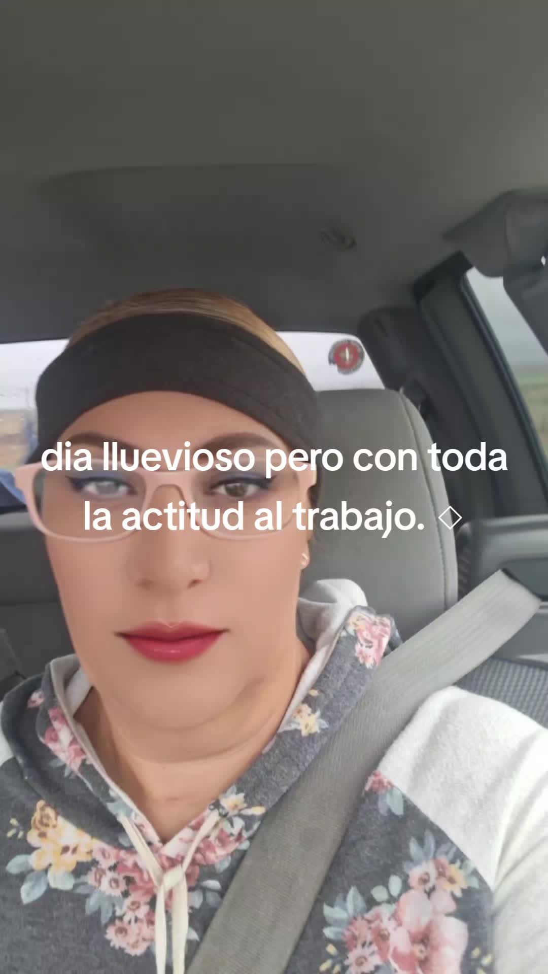 @Julieta lugo