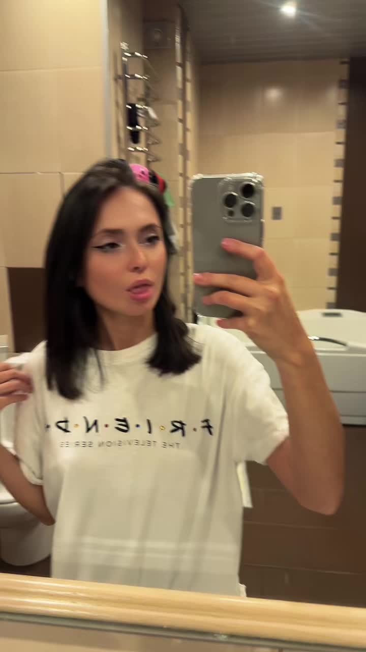 @Pinkdalmatian
